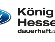 Vertragswerkstatt 37269 Eschwege: König am Hessenring GmbH & Co.KG
