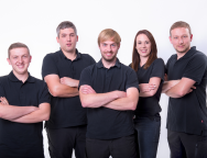 Freie Werkstatt  97232 Giebelstadt-Euerhausen: Lindners Boxenstopp