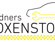 Freie Werkstatt  97232 Giebelstadt-Euerhausen: Lindners Boxenstopp