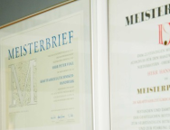 Freie Werkstatt  92637 Weiden: Autowelt Weiden GmbH