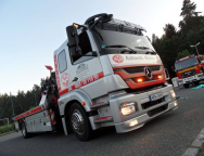 Freie Werkstatt  92637 Weiden: Autowelt Weiden GmbH