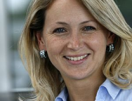 Vertragswerkstatt 04178 Leipzig: Autohaus Siegfried Müller & Söhne OHG