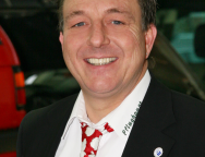 Freie Werkstatt  55218 Ingelheim: Autohaus Pflughaupt KG