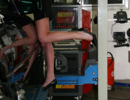 Freie Werkstatt  55218 Ingelheim: Autohaus Pflughaupt KG