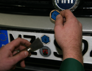 Freie Werkstatt  55218 Ingelheim: Autohaus Pflughaupt KG