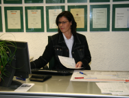 Freie Werkstatt  55218 Ingelheim: Autohaus Pflughaupt KG