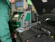 Freie Werkstatt  55218 Ingelheim: Autohaus Pflughaupt KG