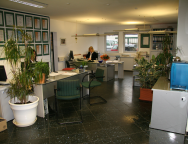 Freie Werkstatt  55218 Ingelheim: Autohaus Pflughaupt KG