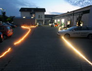 Freie Werkstatt  55218 Ingelheim: Autohaus Pflughaupt KG