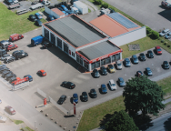 Freie Werkstatt  21644 Sauensiek: Elmers Automobiltechnik