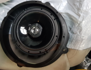 Freie Werkstatt  51491 Overath: Kfz-Manufaktur Luli´co GmbH