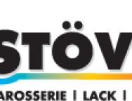 Freie Werkstatt  57537 Wissen: Stöver GmbH & Co. KG Herrn Frank Stöver
