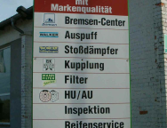 Freie Werkstatt  16259 Beiersdorf-Freudenberg: BPG Beiersdorf-Freudenberg Beteiligungsgesellschaft mbH