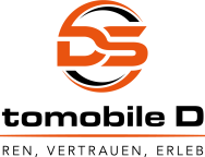 Freie Werkstatt  93444 Bad Kötzting: Automobile D.S.