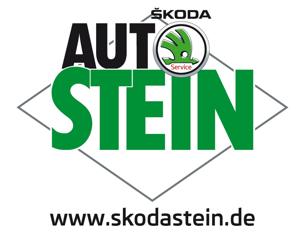 Auto- Stein e.K.