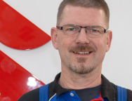 Vertragswerkstatt 04178 Leipzig: Autohaus Siegfried Müller & Söhne OHG