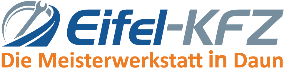 Eifel-KFZ GmbH