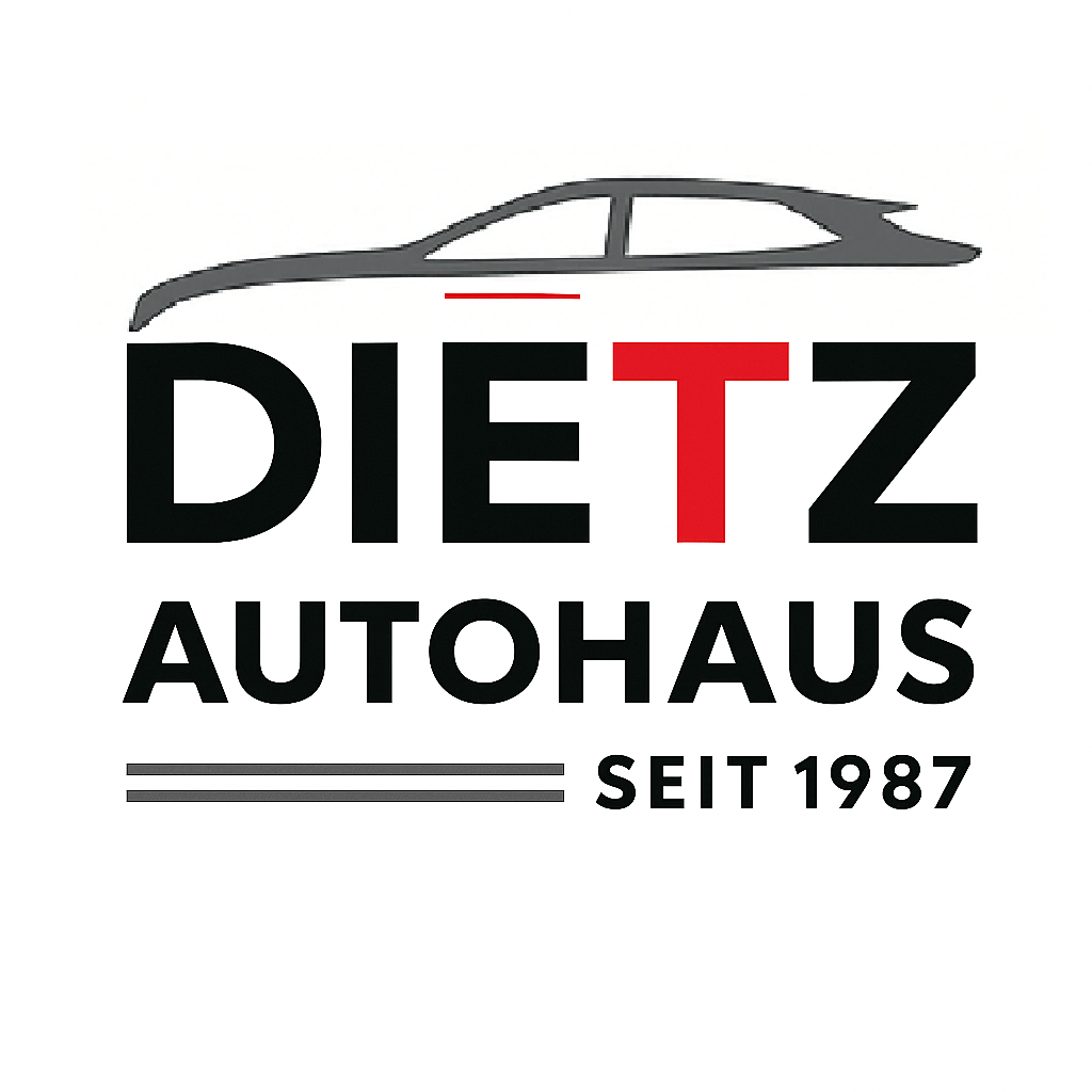 Autohaus Dietz GmbH