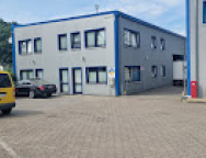 Freie Werkstatt  21075 Hamburg: Bulls Customz UG