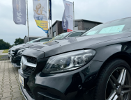 Freie Werkstatt  26842 Ostrhauderfehn: Al Midani Autohandel GmbH