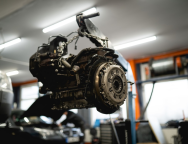 Freie Werkstatt  22047 Hamburg: Auto-Technik-Wandsbek GmbH