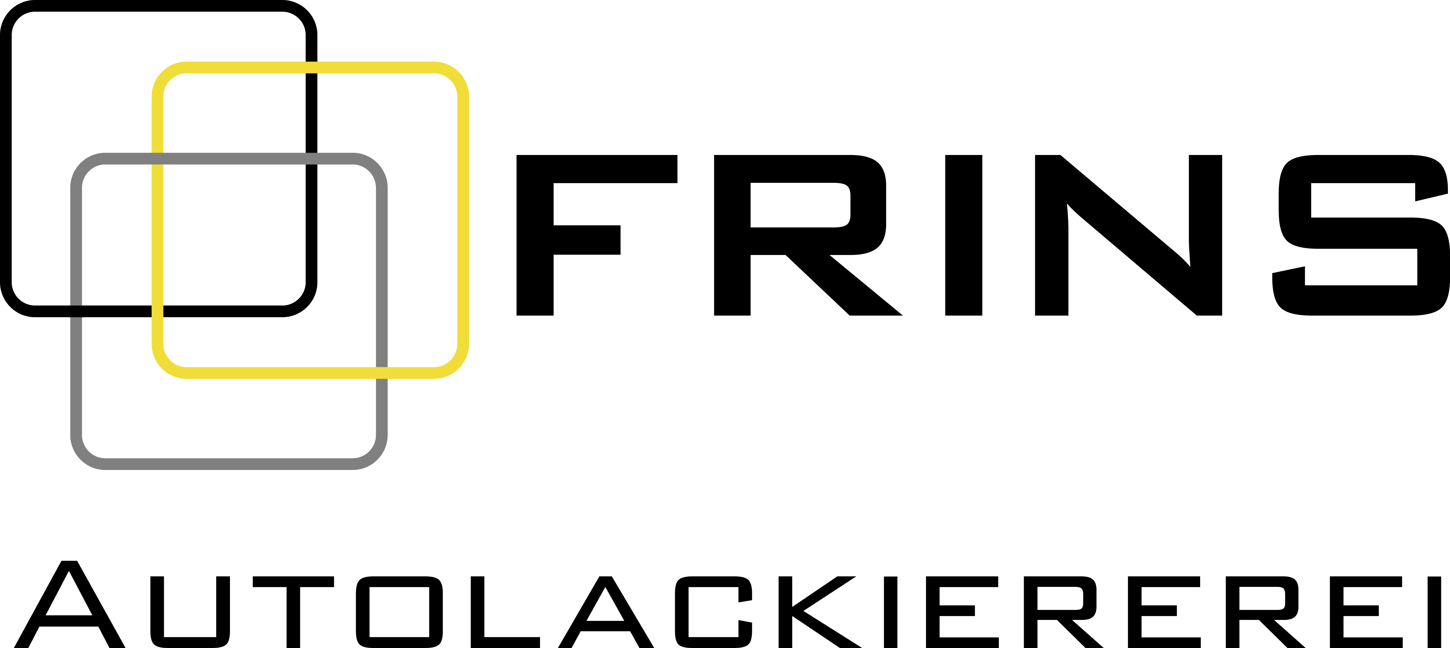 Autolackiererei Heinz Frins GmbH 