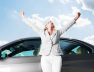 Freie Werkstatt  13347 Berlin: PRIOPARK GmbH