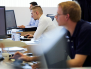 Vertragswerkstatt 21266 Jesteburg: Autohaus Kuhn & Witte GmbH & Co. KG