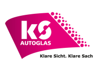 Freie Werkstatt  74834 Elztal-Dallau: Kfz-Technik Stumpf GmbH