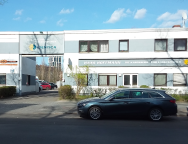 Freie Werkstatt  12099 Berlin: Karosserie-Fachbetrieb | Hans Hoffmann | Identica