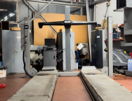 Freie Werkstatt  15745 Wildau: Autohaus Dietz GmbH