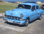 Freie Werkstatt  74523 Schwäbisch Hall: Alexander Ritter