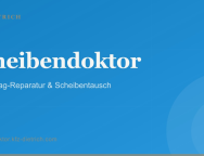 Freie Werkstatt  37181 Hardegsen: Kfz-Dietrich GmbH & Co. KG