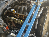 Freie Werkstatt  53919 Weilerswist: Auto-Service-NRW, Inh. Marcel Legros e.K.