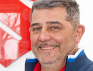 Vertragswerkstatt 04178 Leipzig: Autohaus Siegfried Müller & Söhne OHG