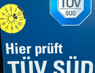 Freie Werkstatt  42897 Remscheid: Kfz-Werkstatt Özay Bozaci ehem. Kfz-Schlüter