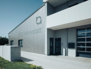 Freie Werkstatt  85229 Markt Indersdorf: Autohaus Bayerngarage GmbH