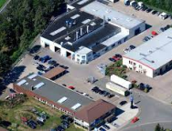 Freie Werkstatt  32312 Lübbecke: Schling GmbH & Co.KG