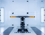 Freie Werkstatt  61200 Wölfersheim: eisi GmbH