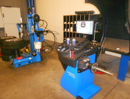 Freie Werkstatt  26683 Saterland: ASS Auto-Service Strücklingen GmbH