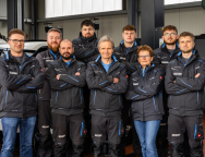 Freie Werkstatt  32369 Rahden: Autohaus Rehling GmbH