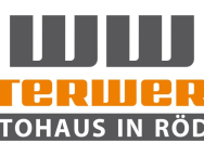 Freie Werkstatt  60489 Frankfurt: Autohaus Winterwerber Inh. Andreas Winterwerber