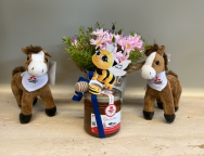 Vertragswerkstatt 82194 Gröbenzell: Autohaus Gröbenzell GmbH & Co. KG