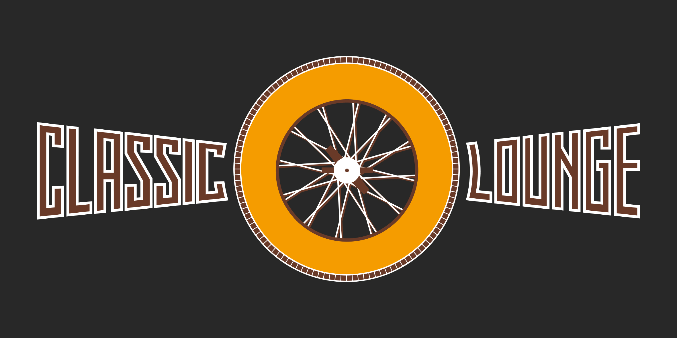 Classic Lounge - Oldtimerwerkstatt