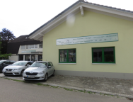 Freie Werkstatt  79418 Schliengen: Rufer KFZ Meisterbetrieb