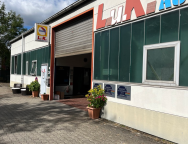 Freie Werkstatt  47800 Krefeld: L. u. K  Autotechnik GmbH