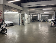 Freie Werkstatt  85221 Dachau: Smart Repair Dachau GmbH