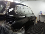 Freie Werkstatt  41849 Wassenberg: Lack-Karosserie-Schmiede