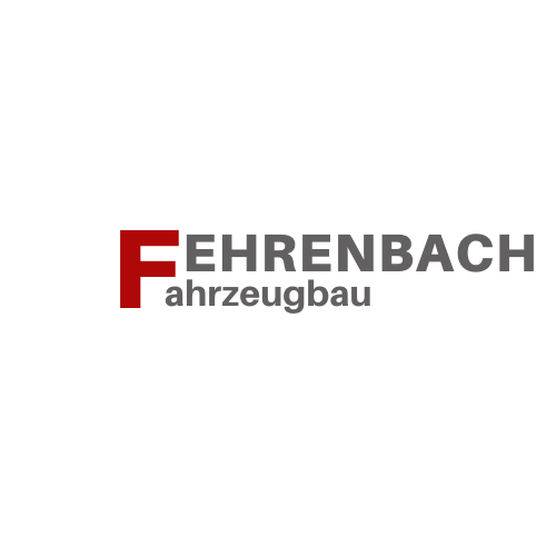 Fahrzeugbau Fehrenbach