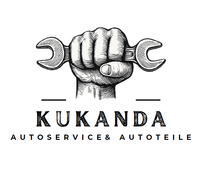 Kukanda Autoservice & Autoteile